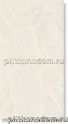 Atlas Concorde Marvel Champagne Onyx Настенная плитка 30,5x56 см