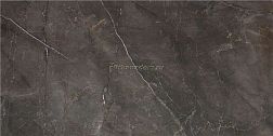 Stylnul (STN Ceramica) Milden Natural Rect. Полированный Керамогранит 60х120 см