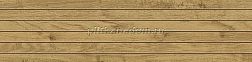 Atlas Concorde Heartwood Malt Tatami Мозаика 18,5х75 см
