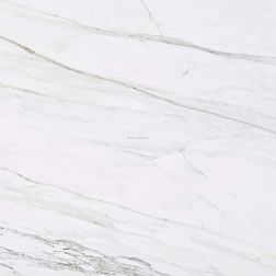 Stylnul (STN Ceramica) Liceo Blanco Sat. Керамогранит 59,5х59,5 см