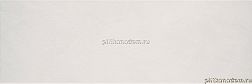 Altacera Bella Touch White WT11TCH00 Настенная плитка 20х60