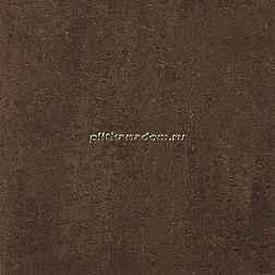 Casalgrande Padana Marte Ramora Brown Tozzetto Naturale Вставка 4х4 см
