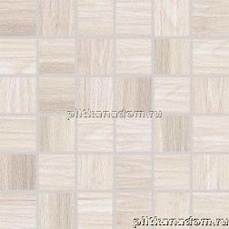 Rako Faro DDM06715 Мозаика 30x30 (5x5) см