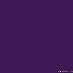 41zero42 Pixel41 06 Violet Фиолетовый Матовый Керамогранит 11,55x11,55 см