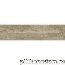 Karelia Плинтус Шпонированный Дуб Aged Ivory 16х60х2500