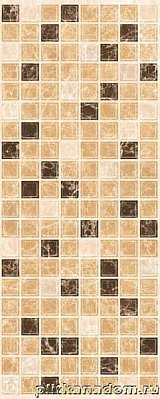 Kerlife Marmo Mosaico Настенная плитка 20,1х50,5