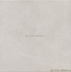 Kerama Marazzi Эскориал SG161300R Серый обрезной Керамогранит 40,2х40,2 см