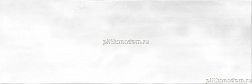 Alma Ceramica TWU11STL007 Style Плитка настенная 20x60