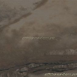 Sant Agostino Luxor Brown Напольная плитка 44х44 см
