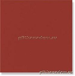 Marazzi Citta MJ1S Ametista Облицовочная плитка 20x20 см
