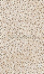Ceramica Classic Illyria mosaic Декор 25х40 см