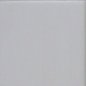 CeDam Color Tech Bianco Напольная плитка 33,3х33,3 см