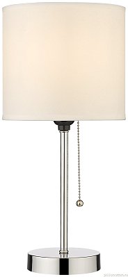 Velante 291-104-01 Настольная лампа в стиле модерн