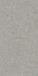 Kerama Marazzi Чеппо ди Гре DD507820R Серый Матовый обрезной Керамогранит 60x119,5 см