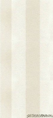 Impronta Italgraniti Onice D Wall Bianco Декор 30,5X72,5