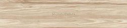Delacora Wooden Gris Mix 12 Матовый Керамогранит 20х90 см