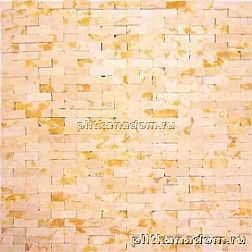 Bonaparte Каменная мозаика Kolizey II 30х30
