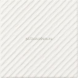 APE Ceramicas Esencia Material Gon Natural Белый Матовый Керамогранит 20x20 см