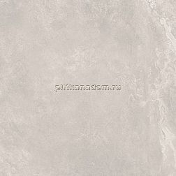 Gardenia Orchidea Origini 73522 Crux White Керамогранит 80x80 см