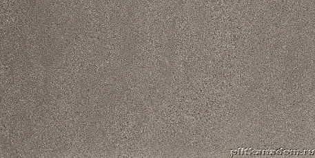 Paradyz Duroteq Grafit Mat. Напольная плитка 29,8х59,8 см