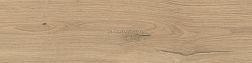 Atlas Concorde Log Moon Oak Forest Outdoor Sensitech Бежевый Матовый Керамогранит 30x120 см