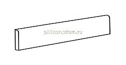 La faenza Dama DAMA6 BT150BS Бежевый Матовый Плинтус 6x150 см