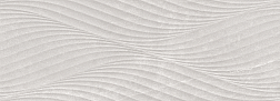 Peronda Nature Silver Decor Rett Настенная плитка 32x90 см