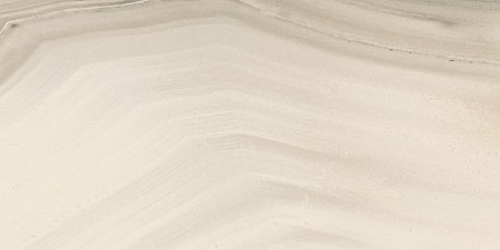 Roberto Cavalli Agata Bianco Lapp Керамогранит 50x100 см