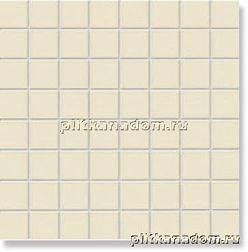 Marazzi Citta MJ6Y Avorio (Atene) Облицовочная плитка 20x20 см