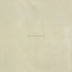 Gracia Ceramica Visconti-Capri Beige Light PG 01 Керамогранит 45х45 см