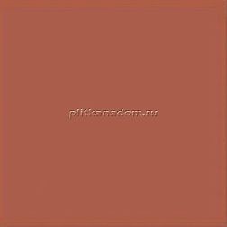 Vives Monocolor Teja Напольная плитка 20x20 см
