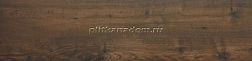 Marazzi Treverkhome Quercia Плитка напольная MJWM 30x120 см