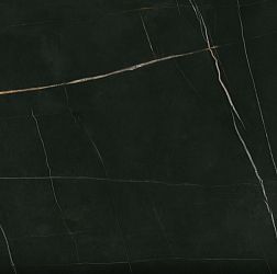 Idalgo (Идальго) Граните Люссо Неро Черный LLP Лаппатированный Ректифицированный Керамогранит 60x60 см