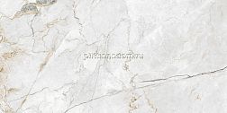 Mykonos Lincoln Gold Pul Бежевый Полированный Керамогранит 60x120 см