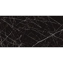Идальго Граните Пьетра черный Легкое лаппатирование (LLR) Керамогранит 59,9х59,9 см