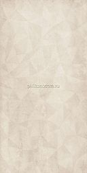 Creto Foil MPL-061491 Palladium Gold Decore Матовый Керамогранит 60х120 см