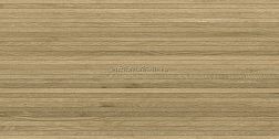 Living Ceramics Kora Cognac Cabana Ductile Матовая Rett. Настенная плитка 60x120 см