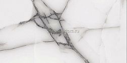 Itaca Moon Onyx Grey Glossy Серый Глянцевый Керамогранит 60х120 см