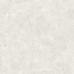 Laparet Orlando Blanco Светло-серый Полированный Керамогранит 60x60 см