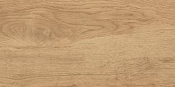 Global Tile Florida Бежевый Матовый Керамогранит 30x60 см