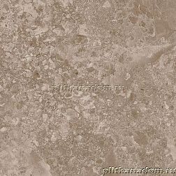 Museum Solto 4D Taupe P Керамогранит 100x100 см