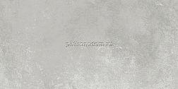 FMG Maxfine Roads Pearl Mind Naturale SQ Керамогранит 75х150 см
