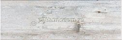 Pamesa Ceramica Castle Cenere Напольная плитка 20x60 см