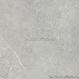 Keraben Mixit Gris Напольная плитка 60х60 см