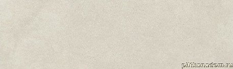 Benadresa Azulejos Eternity GL-BD-ET-0001 Pearl Настенная плитка 28x85