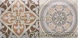 Monopole Toscana Mix 4 Настенная плитка 10х20 см