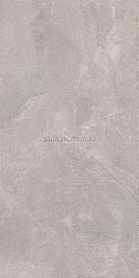 Basconi Home Element Grains Mould Бежевый Матовый Керамогранит 60x120 см
