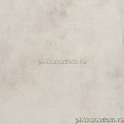 Cerrad Limeria Desert Напольная плитка 59,7х59,7 см