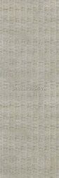 Serra Geometrics 592 Taupe Dеcor Декор 30х90 см