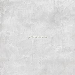 Gambini Resin Ice Белый Матовый Керамогранит 60,3x60,3 см